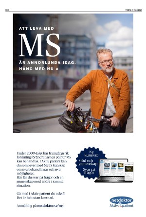 landskronaposten_b-20210615_000_00_00_018.pdf