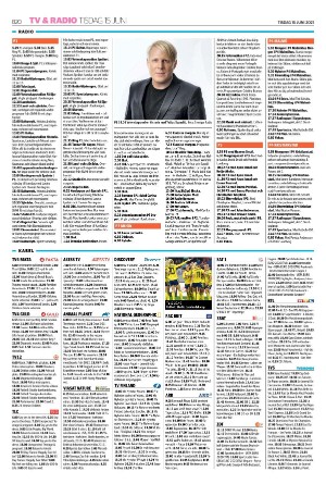 landskronaposten_b-20210615_000_00_00_020.pdf