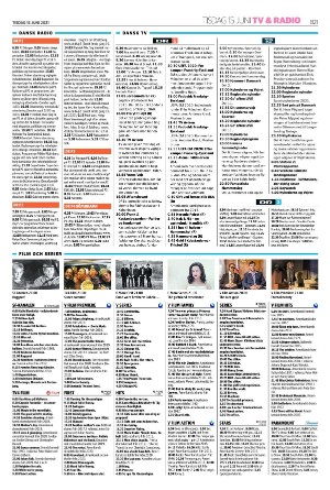 landskronaposten_b-20210615_000_00_00_021.pdf