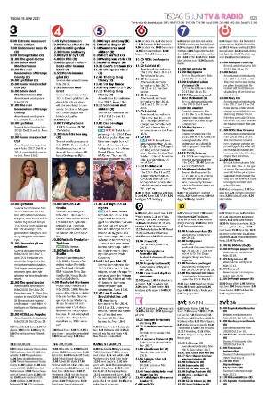 landskronaposten_b-20210615_000_00_00_023.pdf