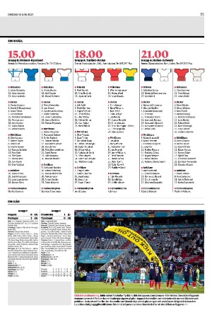 landskronaposten_b-20210616_000_00_00_005.pdf