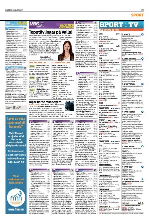 landskronaposten_b-20210616_000_00_00_009.pdf