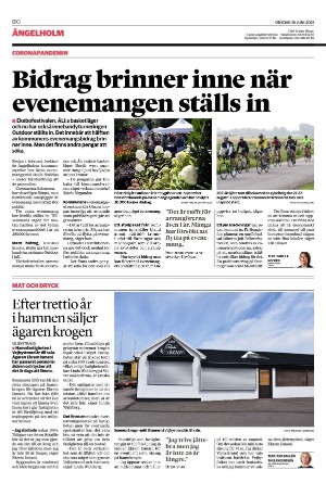 landskronaposten_b-20210616_000_00_00_010.pdf