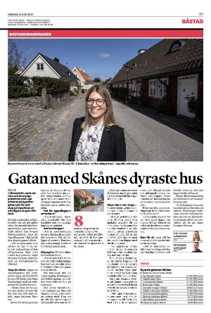 landskronaposten_b-20210616_000_00_00_011.pdf