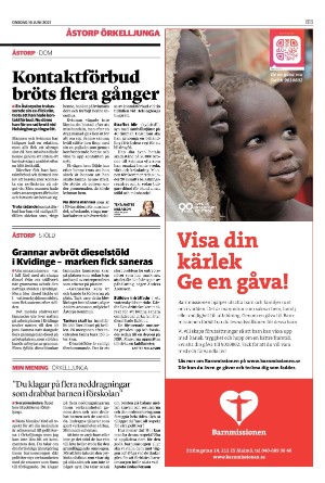landskronaposten_b-20210616_000_00_00_013.pdf