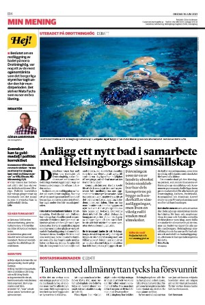 landskronaposten_b-20210616_000_00_00_014.pdf