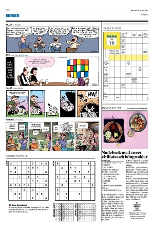 landskronaposten_b-20210616_000_00_00_016.pdf