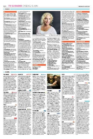 landskronaposten_b-20210616_000_00_00_020.pdf