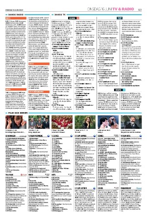 landskronaposten_b-20210616_000_00_00_021.pdf