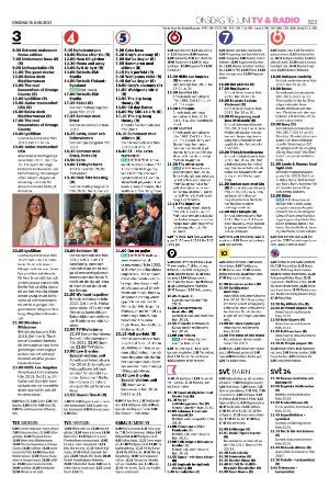 landskronaposten_b-20210616_000_00_00_023.pdf