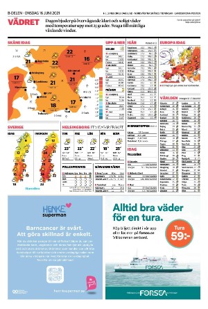 landskronaposten_b-20210616_000_00_00_024.pdf
