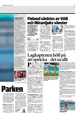 landskronaposten_b-20210617_000_00_00_003.pdf