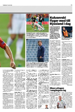 landskronaposten_b-20210617_000_00_00_005.pdf