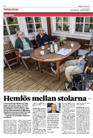 landskronaposten_b-20210617_000_00_00_010.pdf