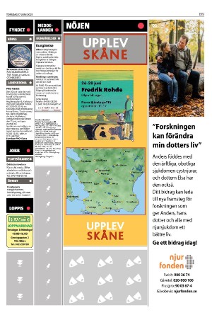 landskronaposten_b-20210617_000_00_00_019.pdf