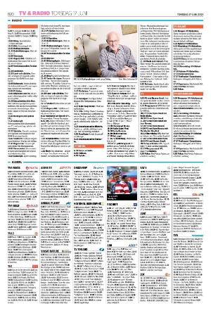 landskronaposten_b-20210617_000_00_00_020.pdf