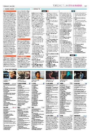 landskronaposten_b-20210617_000_00_00_021.pdf