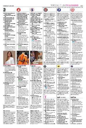 landskronaposten_b-20210617_000_00_00_023.pdf