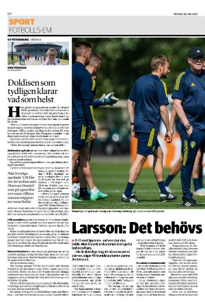 landskronaposten_b-20210618_000_00_00_004.pdf