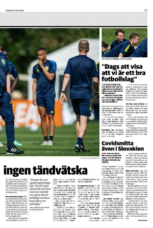 landskronaposten_b-20210618_000_00_00_005.pdf