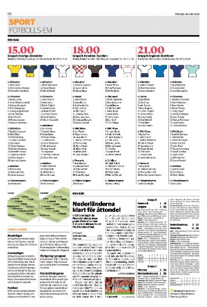 landskronaposten_b-20210618_000_00_00_006.pdf