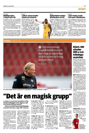 landskronaposten_b-20210618_000_00_00_007.pdf