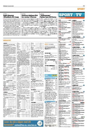 landskronaposten_b-20210618_000_00_00_009.pdf
