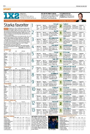 landskronaposten_b-20210618_000_00_00_010.pdf