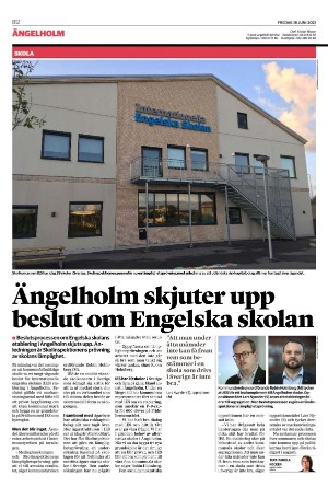 landskronaposten_b-20210618_000_00_00_012.pdf