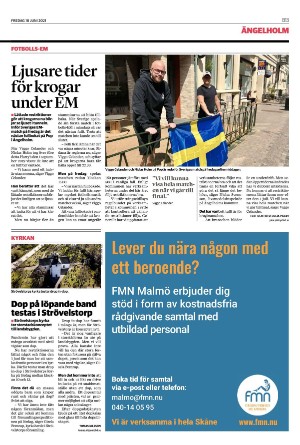 landskronaposten_b-20210618_000_00_00_013.pdf