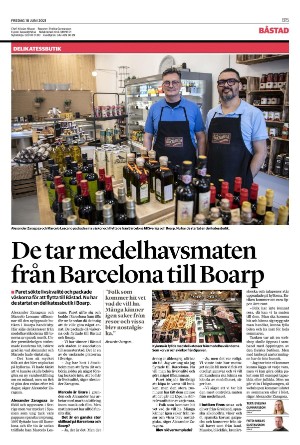 landskronaposten_b-20210618_000_00_00_015.pdf