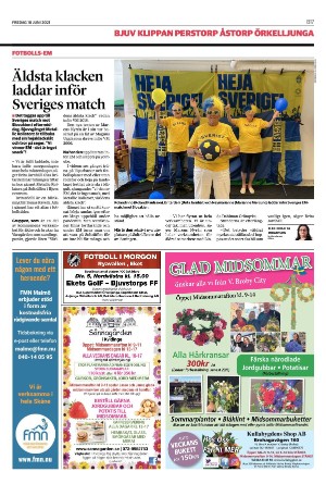 landskronaposten_b-20210618_000_00_00_017.pdf