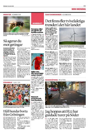 landskronaposten_b-20210618_000_00_00_019.pdf