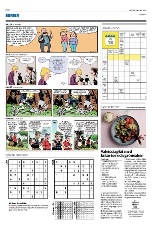 landskronaposten_b-20210618_000_00_00_020.pdf