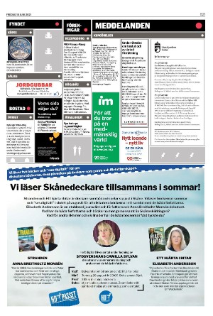 landskronaposten_b-20210618_000_00_00_021.pdf