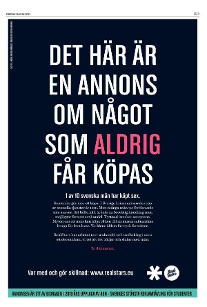 landskronaposten_b-20210618_000_00_00_023.pdf