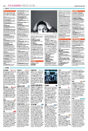 landskronaposten_b-20210618_000_00_00_024.pdf