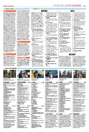 landskronaposten_b-20210618_000_00_00_025.pdf