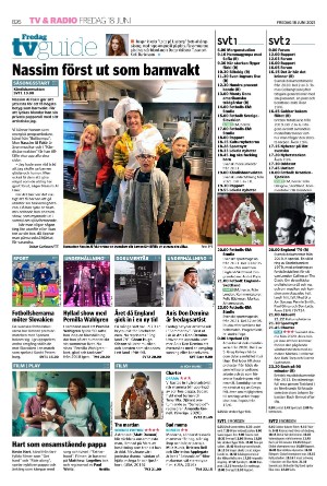 landskronaposten_b-20210618_000_00_00_026.pdf