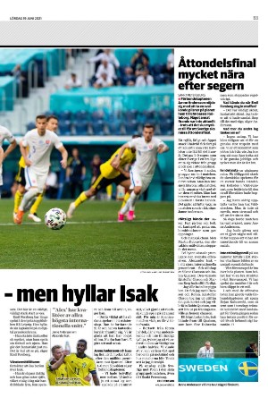 landskronaposten_b-20210619_000_00_00_003.pdf