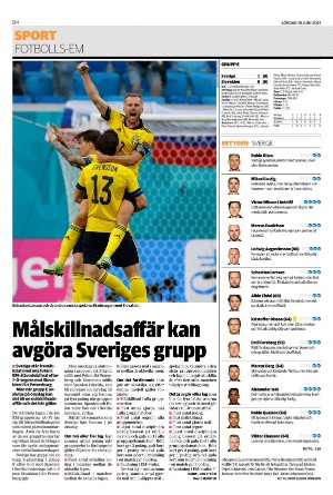 landskronaposten_b-20210619_000_00_00_004.pdf