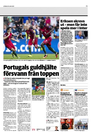 landskronaposten_b-20210619_000_00_00_005.pdf