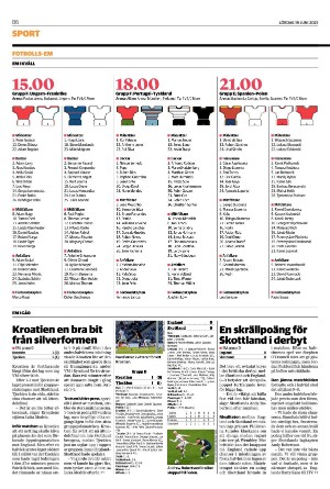 landskronaposten_b-20210619_000_00_00_006.pdf