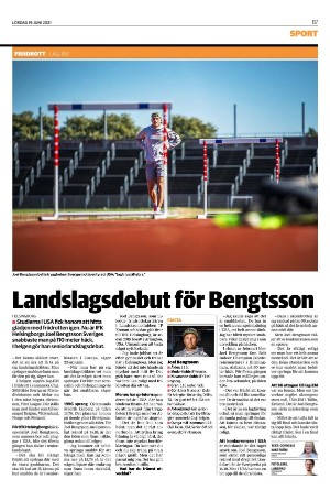 landskronaposten_b-20210619_000_00_00_007.pdf