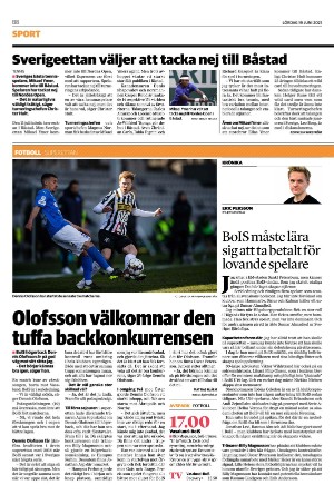 landskronaposten_b-20210619_000_00_00_008.pdf