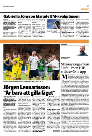 landskronaposten_b-20210619_000_00_00_009.pdf