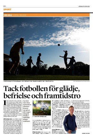 landskronaposten_b-20210619_000_00_00_010.pdf