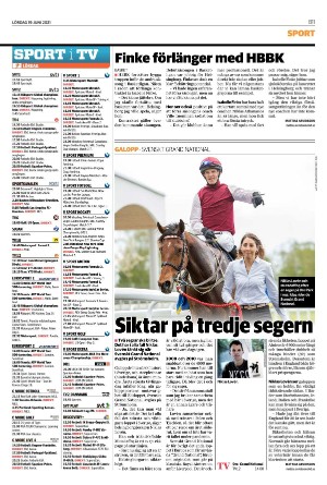 landskronaposten_b-20210619_000_00_00_011.pdf