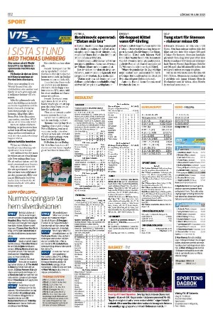 landskronaposten_b-20210619_000_00_00_012.pdf