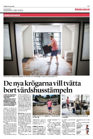 landskronaposten_b-20210619_000_00_00_013.pdf